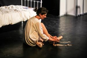 380590_414630191926044_876552704_n