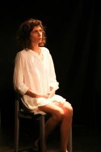 399457_414630025259394_1132483759_n