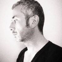 avatars-000090959354-7arr60-t200x200