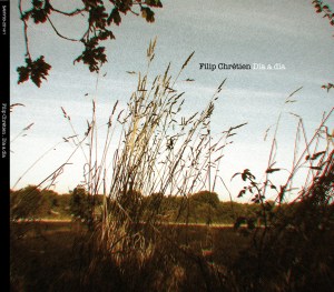 Dia a dia ©Filip Chrétien