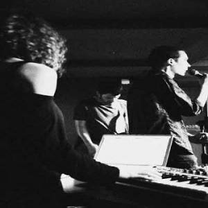 10637674_600818256706665_1846491532_n