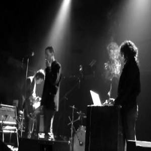 10637938_600818180040006_776714079_n