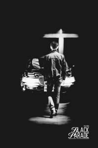 A Singer Must Die_2014_02