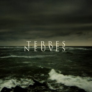cover_Terres Neuves
