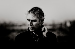 Filip ChrÇtien_2014