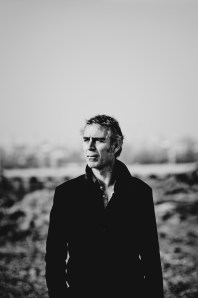 Filip ChrÇtien_2014_02