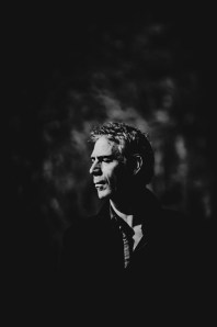 Filip ChrÇtien_2014_03