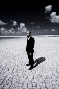 FrÇdÇric Truong_2011