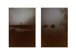 NEOTROPIC 1988 © Jérôme Sevrette