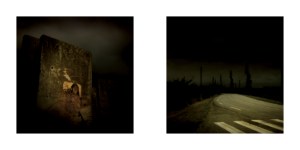 Terres Neuves © Jérôme Sevrette