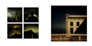 Terres Neuves © Jérôme Sevrette