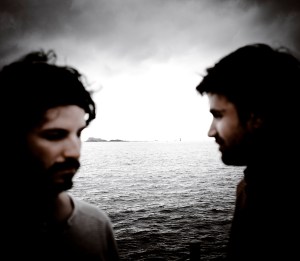 Trésor © Jérôme Sevrette