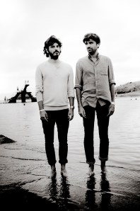 Trésor © Jérôme Sevrette