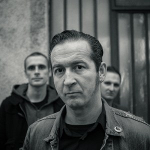 tumblr_mtzm00KVcb1s7jbfqo1_500