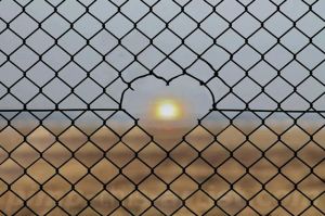 5f52022397dc90814e0dcd37c36ff2f5