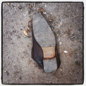 64886_483920558336202_134217682_n