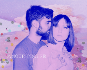 993612_200711823426769_781317930_n