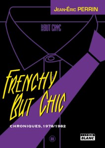 Frenchy-But-Chic
