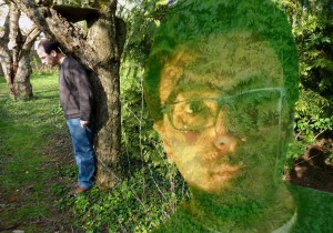 LE_MANQUE ds le jardin