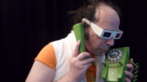 LE_MANQUE_amis_du_solian