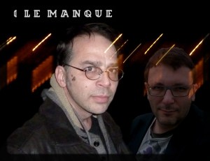 LE_MANQUE_photo