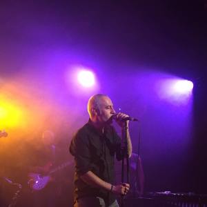 10247240_751315044939546_3705761651260992259_n