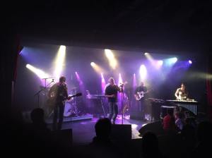 10483989_751315101606207_2889030575440958448_n