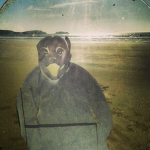 10536462_10204048670968490_770705028_n