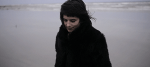 10574199_506604102804009_1365657578274100117_n