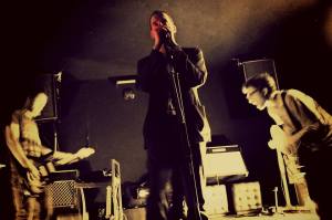 10580546_632488150206342_877857096_n