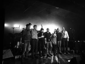 10606203_10152838296878783_2825422104280152841_n