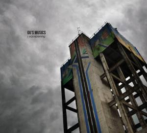 10624822_1527820884100872_1543287172612408088_n