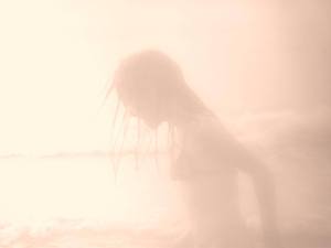 10638053_10204057921999760_894169561_n