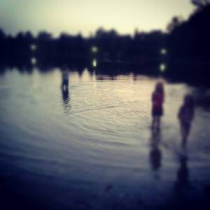 10699271_10204048673888563_1564014405_n