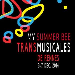 10703674_932562236758913_6092763572890559467_n