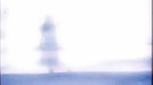 10715930_10204048681688758_2144145427_n