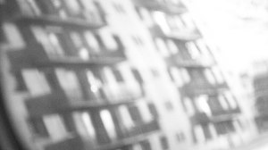 10715946_10204048717769660_1129977254_n