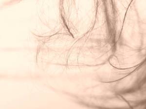 10716084_10204057922159764_1682088852_n