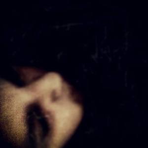 10719105_10204048672448527_772161101_n