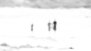 10719299_10204048706649382_915453150_n