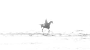 10719562_10204048704369325_1739310673_n