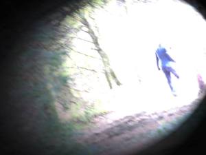 10720975_10204050708459426_1441700206_n