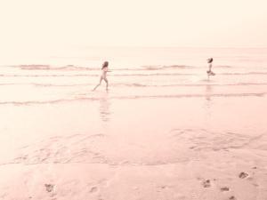 10721055_10204057922119763_1041300772_n