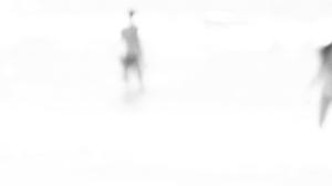 10723599_10204048700129219_93028518_n