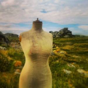 10723627_10204048669288448_1007992938_n