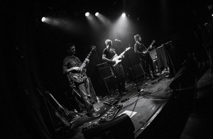 12031341074_1ebe1a3822_o