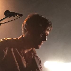 1896771_751315064939544_624185785448003689_n