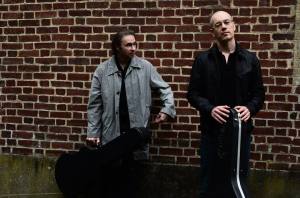 580436_574154905941245_867222862_n