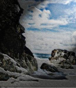 974374_10204050700579229_1066650345_n