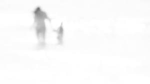 974383_10204048677248647_1007824812_n